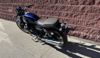 
									2021 Motto Guzzi 850 – 0172 full								