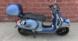 2020 Vespa Sei Giorni – 0002